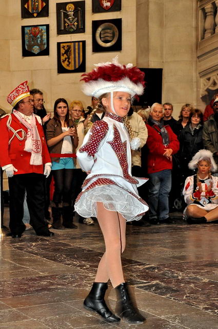 Session2012  139.jpg